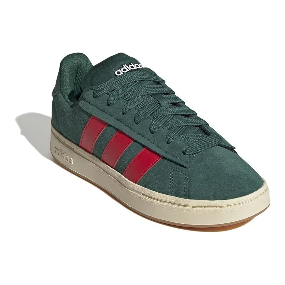 "NEW" Adidas Men's Grand Court Alpha‎ 00s Sportswear Sneakers Size 11 US